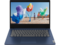 Лаптопи Lenovo IdeaPad 3 14" Ultraslim
