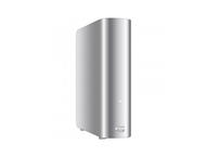 Външни HDD WD My Book Studio Metal USB 3.0 2TB