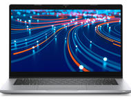 Лаптопи Dell Latitude 5320