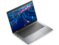 Лаптопи Dell Latitude 5320
