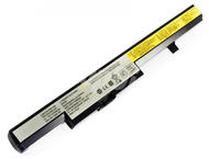 Батерии Батерия за Lenovo IdeaPad B40 B50 M4400A M4450A N40 N50 V4400A L12L4E55 L12M4E55