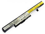 Батерии Батерия за Lenovo IdeaPad B40 B50 M4400A M4450A N40 N50 V4400A L12L4E55 L12M4E55