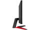 Монитори LG 29WP60G-B
