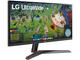 Монитори LG 29WP60G-B