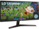 Монитори LG 29WP60G-B