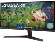 Монитори LG 29WP60G-B