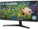Монитори LG 29WP60G-B