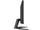Монитори LG 29WP500-B