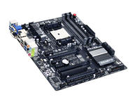 Дънни платки GIGABYTE GA-F2A85X UP4