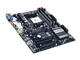 Дънни платки GIGABYTE GA-F2A85X UP4