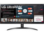 Монитори LG 29WP500-B