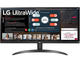Монитори LG 29WP500-B