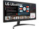 Монитори LG 29WP500-B