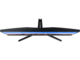 Монитори Samsung U28R550