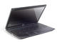 Лаптопи Acer TravelMate 5740Z