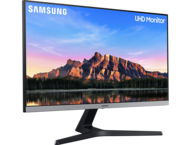 Монитори Samsung U28R550