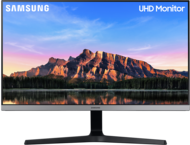 Монитори Samsung U28R550