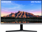 Монитори Samsung U28R550