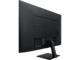 Монитори Samsung 27AM500
