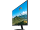 Монитори Samsung 27AM500