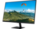 Монитори Samsung 27AM500
