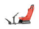 Геймърски столове Playseat Evolution Red Edition