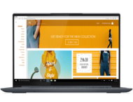 Лаптопи Lenovo Yoga Slim 7 Pro 14"