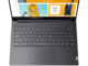 Лаптопи Lenovo Yoga Slim 7 Pro 14"