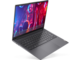 Лаптопи Lenovo Yoga Slim 7 Pro 14"