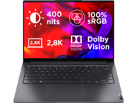 Лаптопи Lenovo Yoga Slim 7 Pro 14"