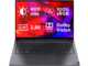 Лаптопи Lenovo Yoga Slim 7 Pro 14"