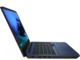 Лаптопи Lenovo IdeaPad Gaming 3