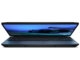Лаптопи Lenovo IdeaPad Gaming 3