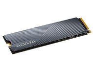 SSD 250GB ADATA SWORDFISH M.2 NVMe