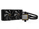 Охладители be quiet! Silent Loop 2 240mm
