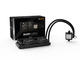 Охладители be quiet! Silent Loop 2 240mm