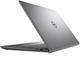Лаптопи Dell Vostro 15 7500