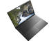 Лаптопи Dell Vostro 15 7500