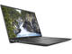 Лаптопи Dell Vostro 15 7500