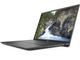 Лаптопи Dell Vostro 15 7500