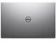 Лаптопи Dell Vostro 15 7500