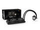 Охладители be quiet! Silent Loop 2 280mm