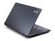 Лаптопи Acer TravelMate 5740Z