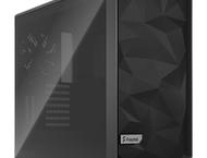 G:RIGS Fractal Meshify 3090 Custom