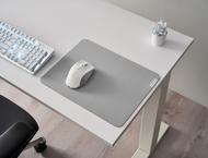 Падове Razer Pro Glide