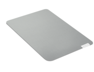 Падове Razer Pro Glide