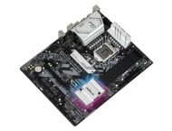 Дънни платки ASRock Z590 Pro4