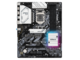 Дънни платки ASRock Z590 Pro4