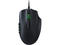 Мишки Razer Naga X