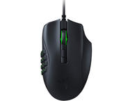 Мишки Razer Naga X